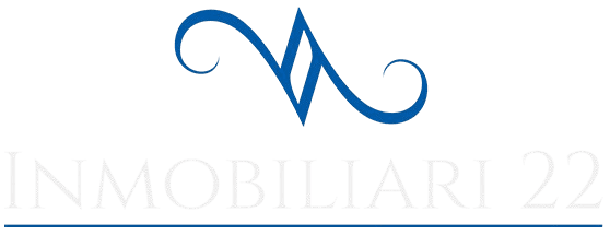 Inmobiliari22