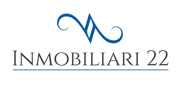 Inmobiliari22